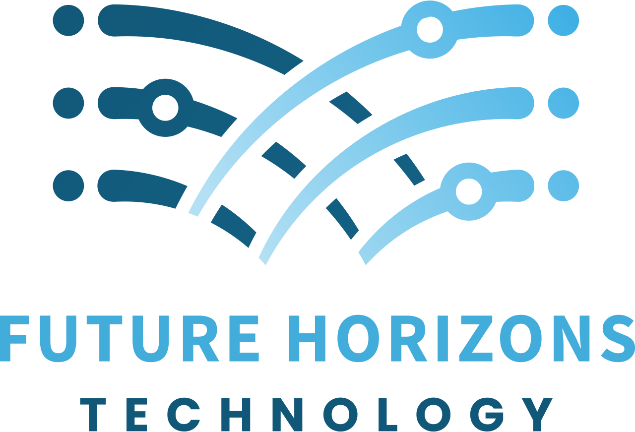 Future Horizons Technology