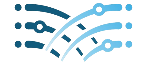 Future Horizons logo
